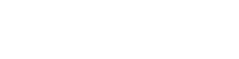 AVT-Elektronik